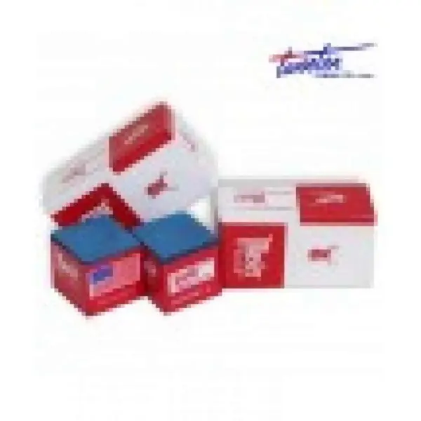 melmaster1-90×108-1000×1000-1-1