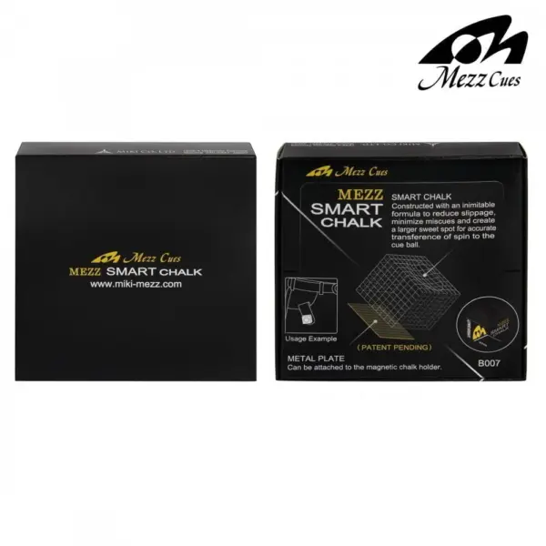 melmezzsmartchalksiniy10-1000×1000-1-1