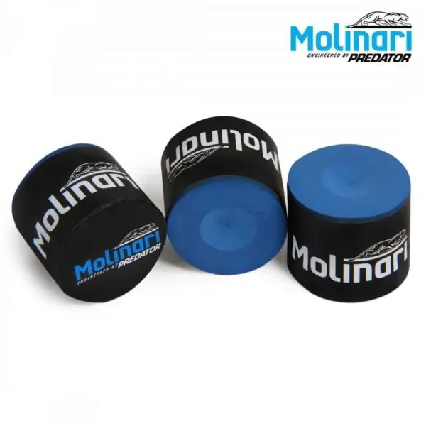 melmolinariblue3-1000×1000-1|melmolinariblue2-1000×1000-1|melmolinariblue-1000×1000-1|14_1396962919_|logomolinari