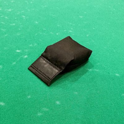 Мешочек для тренажера Свояк черный 1шт.