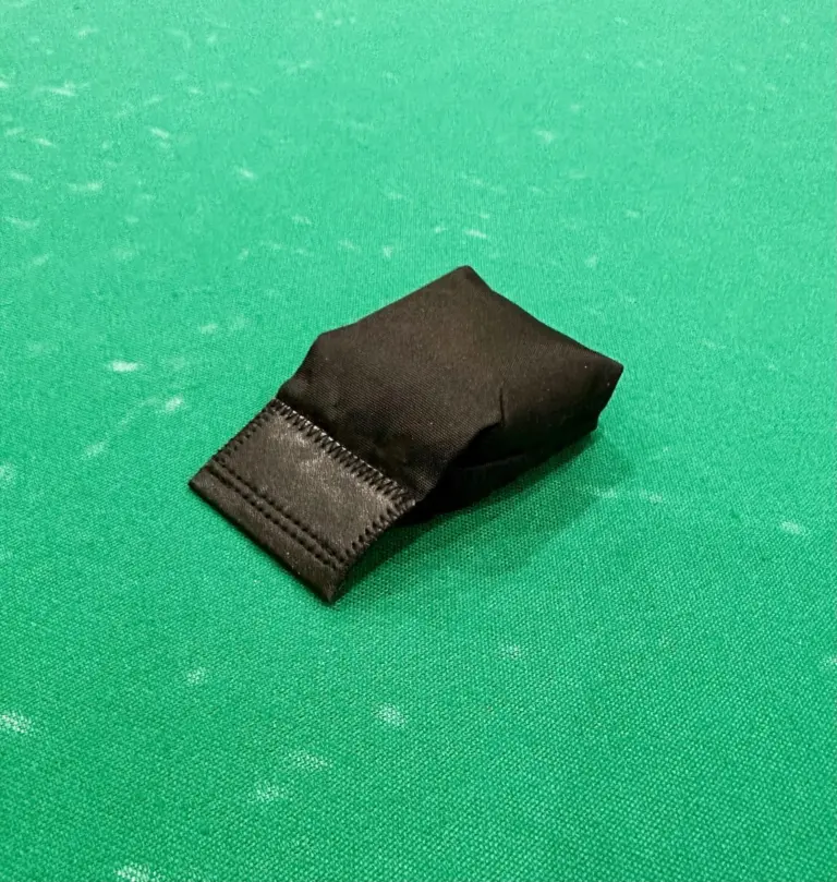 meshochek-dlya-trenazhera-svoyak-chernyj-scaled|meshochek-dlya-trenazhera-svoyak-chernyj-2-scaled|meshochek-dlya-trenazhera-svoyak-chernyj-3-scaled