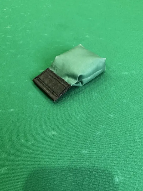 meshochek-dlya-trenazhera-svoyak-zelenyj-scaled|meshochek-dlya-trenazhera-svoyak-zelenyj-3-scaled|meshochek-dlya-trenazhera-svoyak-zelenyj-2-scaled