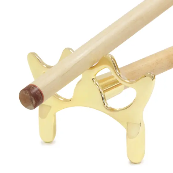 most-dlya-kiya-corona-latun-2-1