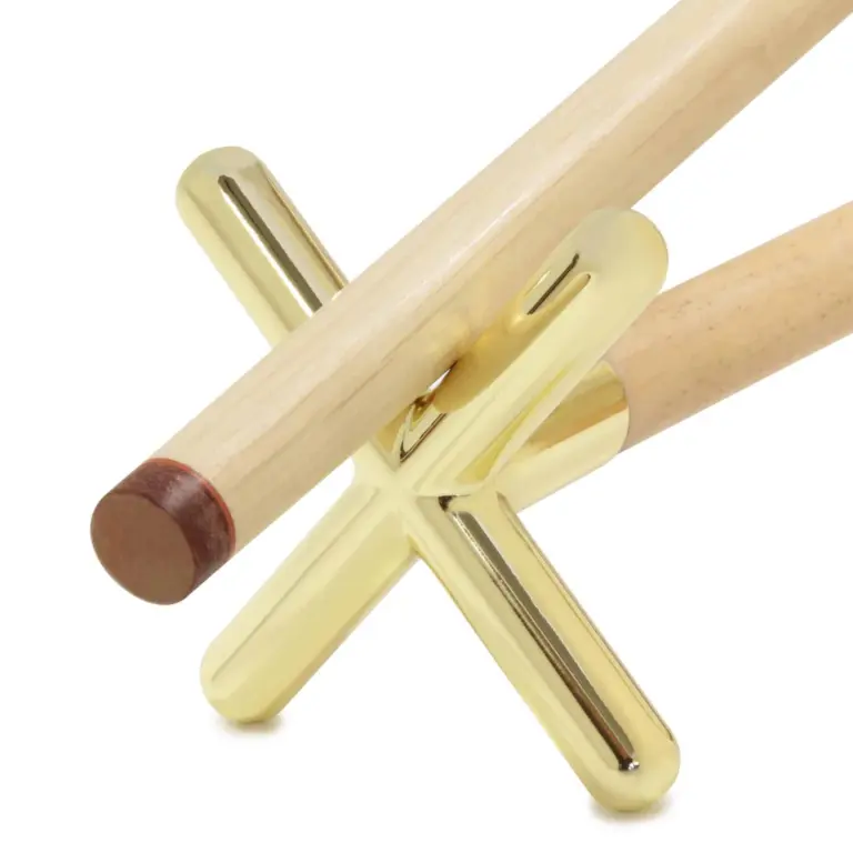 most-dlya-kiya-cross-latun-2-1