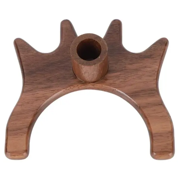 Most-dlya-kiya-vysokij-orehovoe-derevo-3