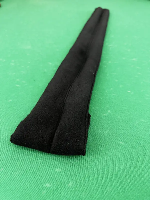 myagkij-chehol-dlya-kiya-1sht-1-scaled