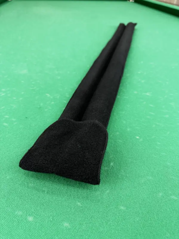 myagkij-chehol-dlya-kiya-1sht-2-scaled