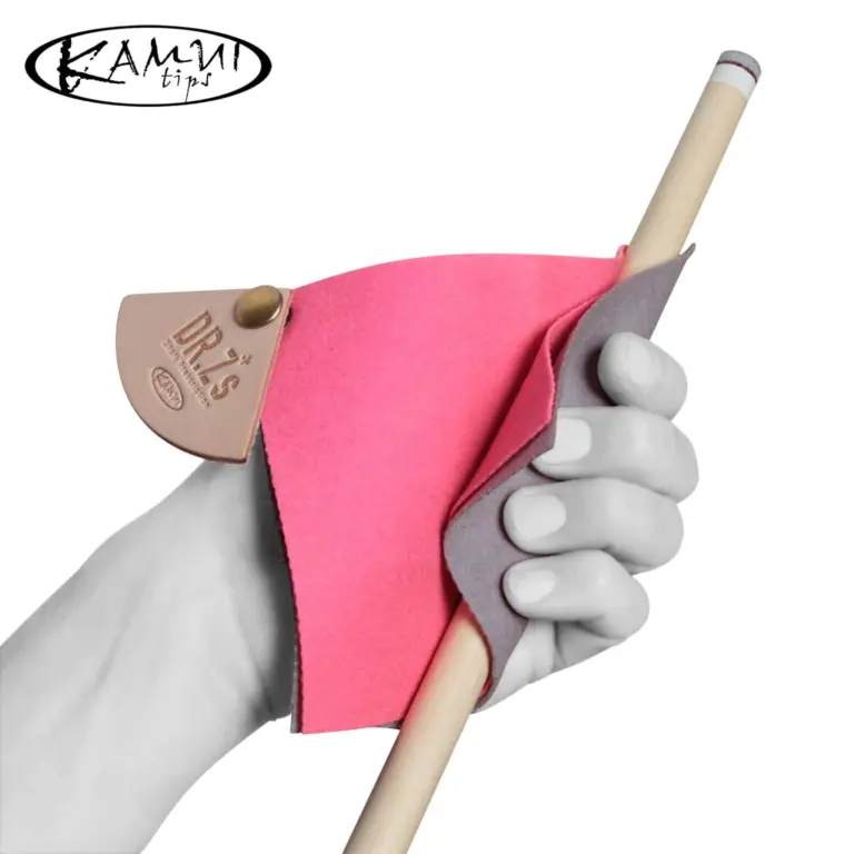 nabor-salfetok-dlya-chistki-i-polirovki-bilyardnogo-kiya-kamui-dr.z-shaft-prescription-in-pink-and-gray-11