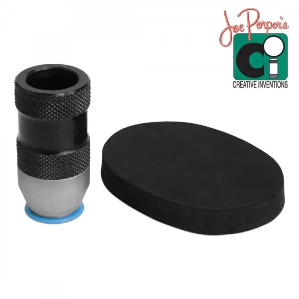 nabor_dlya_obrabotki_nakleyki_joe_porpers_little_shaver_2-1000×1000-1-1