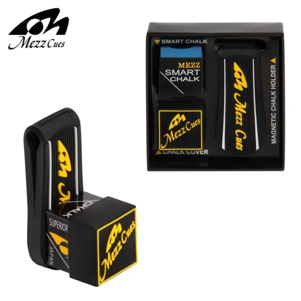 nabor_mezz_smart_chalk_set_black_yellow_logo_1-1