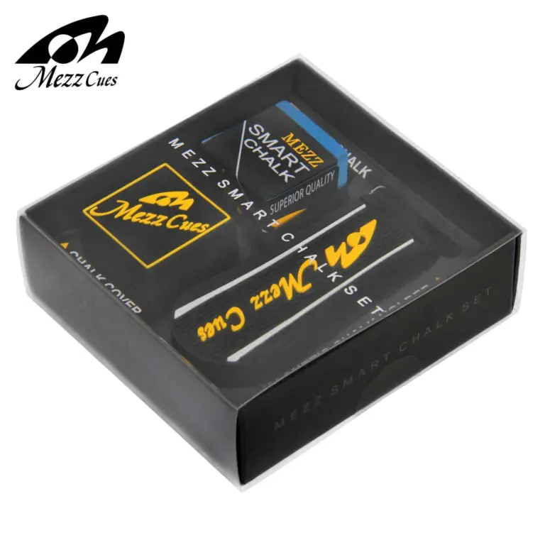 nabor_mezz_smart_chalk_set_black_yellow_logo_4-1