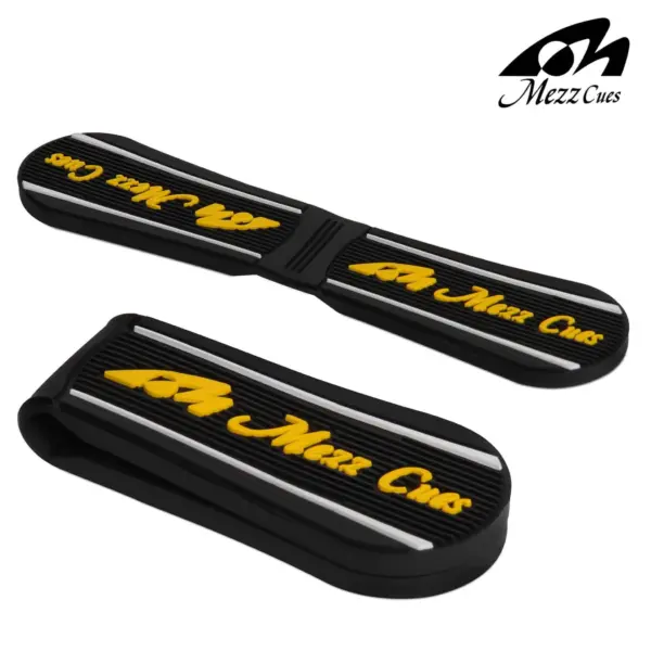 nabor_mezz_smart_chalk_set_black_yellow_logo_5-1