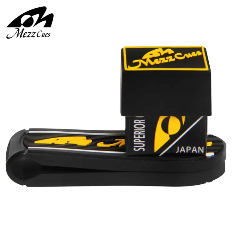 nabor_mezz_smart_chalk_set_black_yellow_logo_7-1