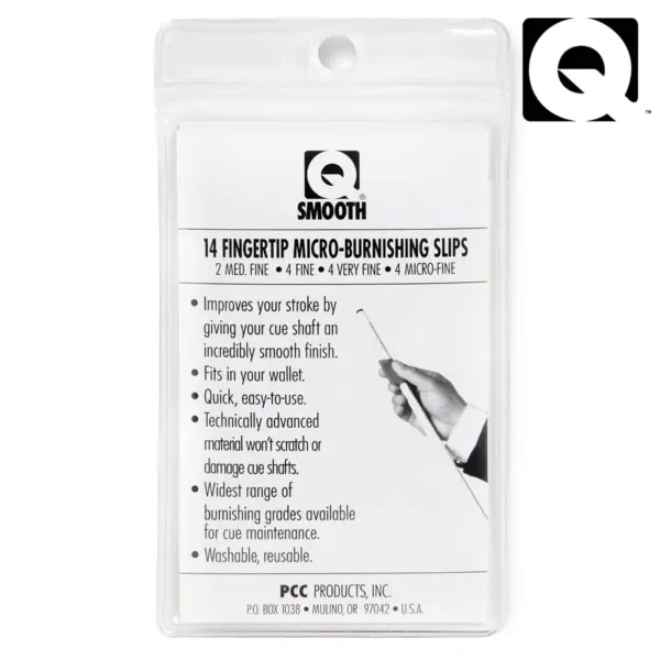 nabor_mikrobumagi_dlya_polirovki_kiya_q_smooth_14sht_4-1