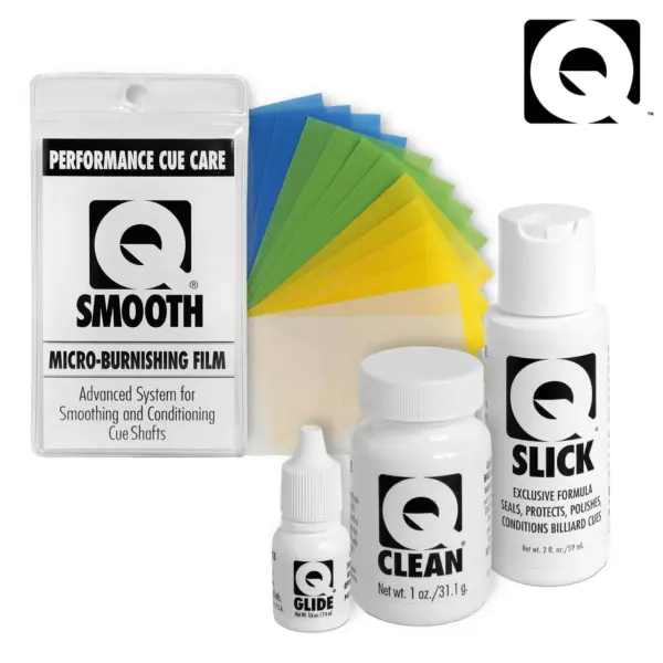 nabor_sredstv_po_uhodu_za_kiem_q_1|nabor_sredstv_po_uhodu_za_kiem_q_5|nabor_sredstv_po_uhodu_za_kiem_q_3|nabor_sredstv_po_uhodu_za_kiem_q_4|nabor_sredstv_po_uhodu_za_kiem_q_2