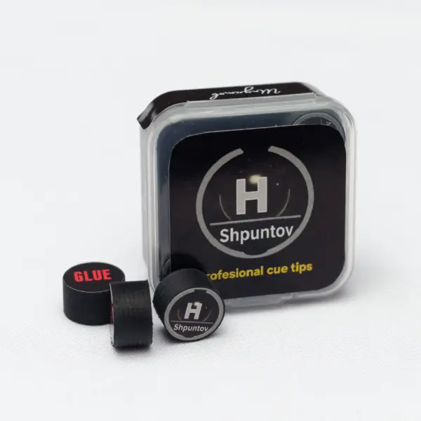 Nakleika_Spuntov_H_7|Nakleika_Spuntov_H_1|Nakleika_Spuntov_H_2|Nakleika_Spuntov_H_3|Nakleika_Spuntov_H_4|Nakleika_Spuntov_H_5|Nakleika_Spuntov_H_6