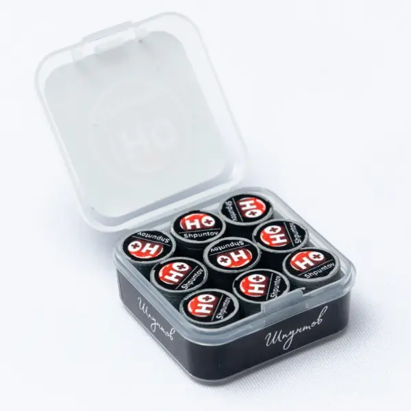 nakleika_spuntov_h_plus_3_2200