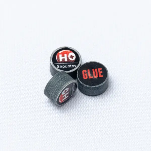 nakleika_spuntov_h_plus_5_2200