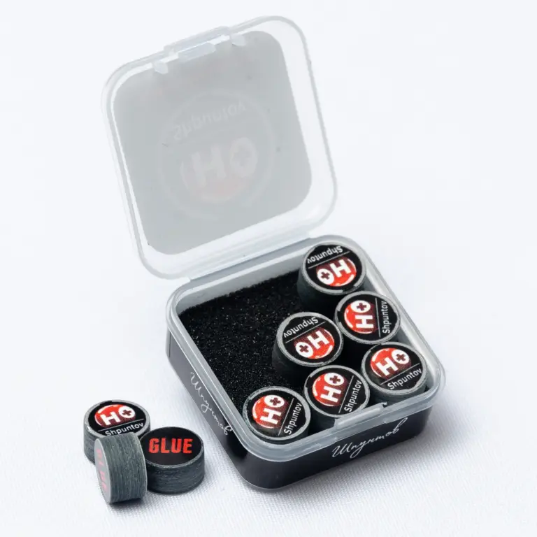 nakleika_spuntov_h_plus_6_2200