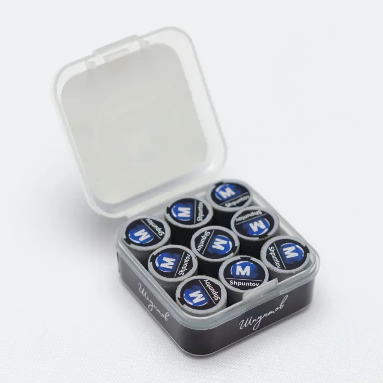 nakleika_spuntov_m_3-scaled