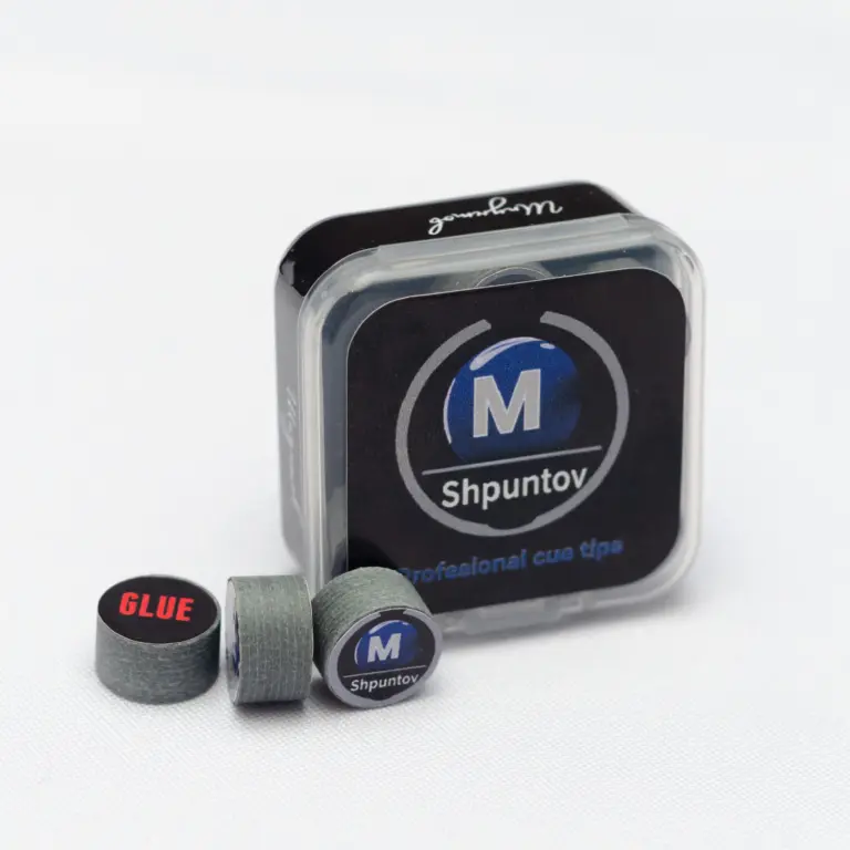 Nakleika_Spuntov_M_7|Nakleika_Spuntov_M_6|Nakleika_Spuntov_M_5|Nakleika_Spuntov_M_4|Nakleika_Spuntov_M_3|Nakleika_Spuntov_M_2|Nakleika_Spuntov_M_1