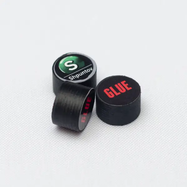 nakleika_spuntov_s_5