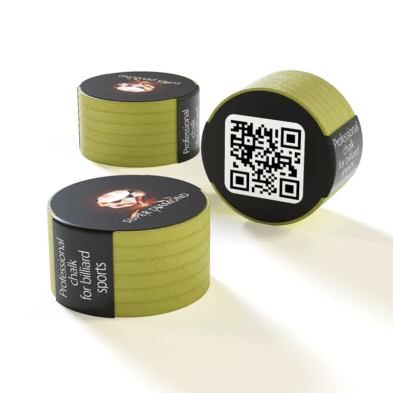 Наклейка для бильярда SUPER DIAMOND GOLD|Наклейка для бильярда SUPER DIAMOND GOLD (2)