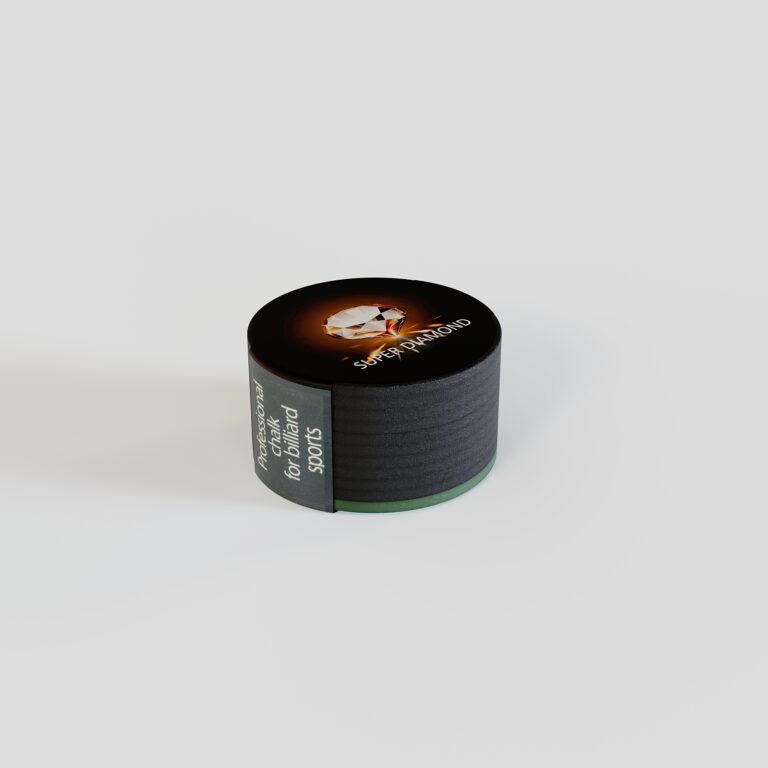 naklejka-dlya-bilyarda-super-diamond-pro-zelenaya-1sht-1