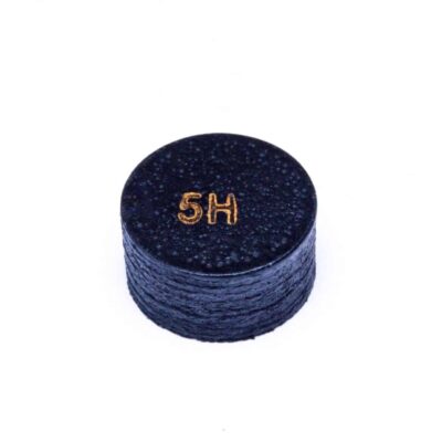 Наклейка для більярдного кия 5Н 14мм 1шт.