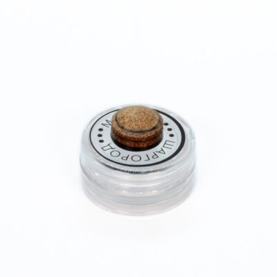 Наклейка для більярдного кия Григорія Магдюка 2Н 1шт.