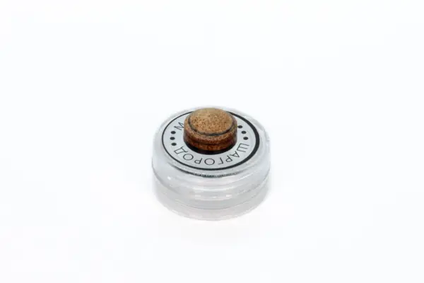 naklejka-dlya-bilyardnogo-kiya-grigoriya-magdyuka-2n-3-scaled|naklejka-dlya-bilyardnogo-kiya-grigoriya-magdyuka-2n-scaled|naklejka-dlya-bilyardnogo-kiya-grigoriya-magdyuka-2n-2-scaled|naklejka-dlya-bilyardnogo-kiya-grigoriya-magdyuka-2n-1-scaled