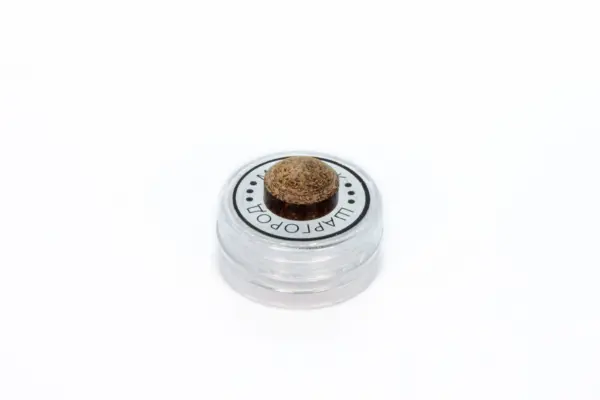 naklejka-dlya-bilyardnogo-kiya-grigoriya-magdyuka-n-2-scaled|naklejka-dlya-bilyardnogo-kiya-grigoriya-magdyuka-n-scaled|naklejka-dlya-bilyardnogo-kiya-grigoriya-magdyuka-n-3-scaled