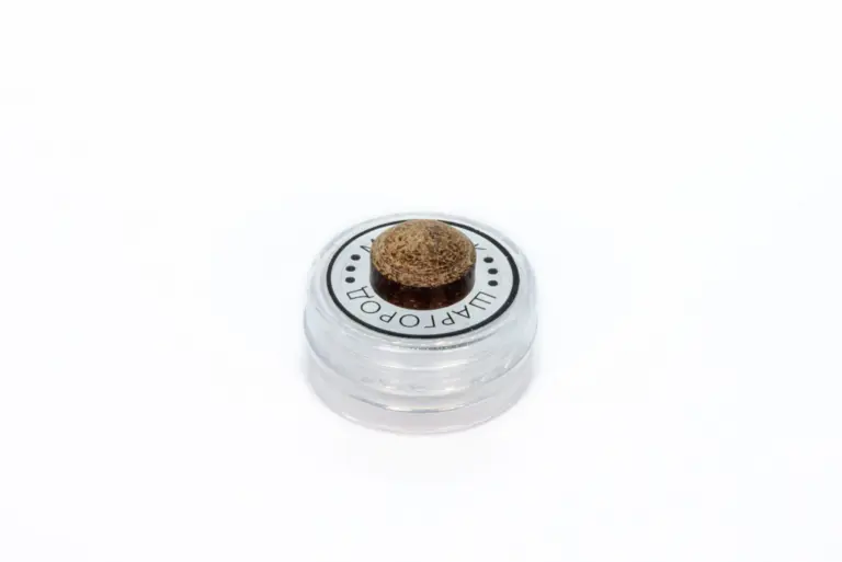 naklejka-dlya-bilyardnogo-kiya-grigoriya-magdyuka-n-2-scaled|naklejka-dlya-bilyardnogo-kiya-grigoriya-magdyuka-n-scaled|naklejka-dlya-bilyardnogo-kiya-grigoriya-magdyuka-n-3-scaled