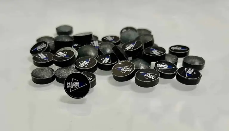 naklejka-dlya-bilyardnogo-kiya-perkun-klestov|naklejka-dlya-bilyardnogo-kiya-perkun-klestov-2-scaled