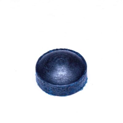 Наклейка для більярдного кия Вараксин Buffalo пресований 13мм 1шт.