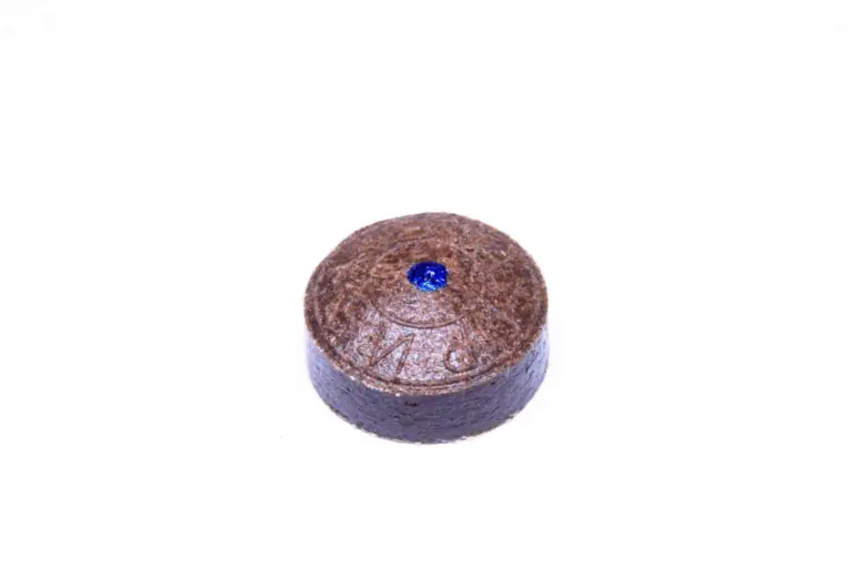 naklejka-dlya-bilyardnogo-kiya-vitaliya-griza-sinyaya-scaled|naklejka-dlya-bilyardnogo-kiya-vitaliya-griza-sinyaya-2-scaled|naklejka-dlya-bilyardnogo-kiya-vitaliya-griza-sinyaya-3-scaled