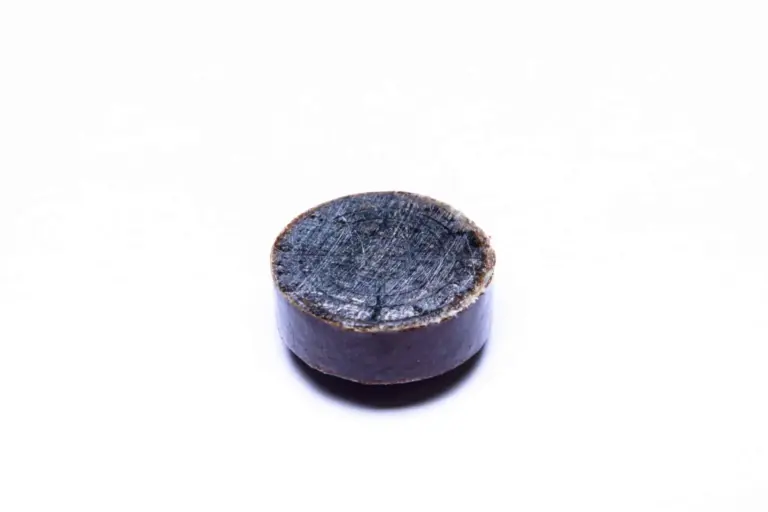 naklejka-dlya-kiya-griza-zelenaya-2-scaled-2