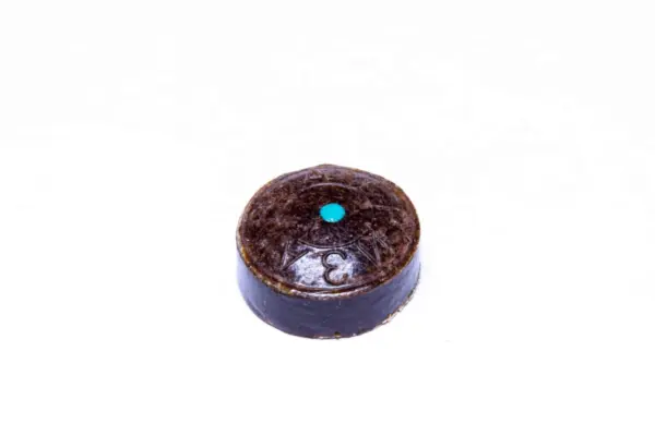 naklejka-dlya-kiya-griza-zelenaya-scaled|naklejka-dlya-kiya-griza-zelenaya-3-scaled|naklejka-dlya-kiya-griza-zelenaya-2-scaled