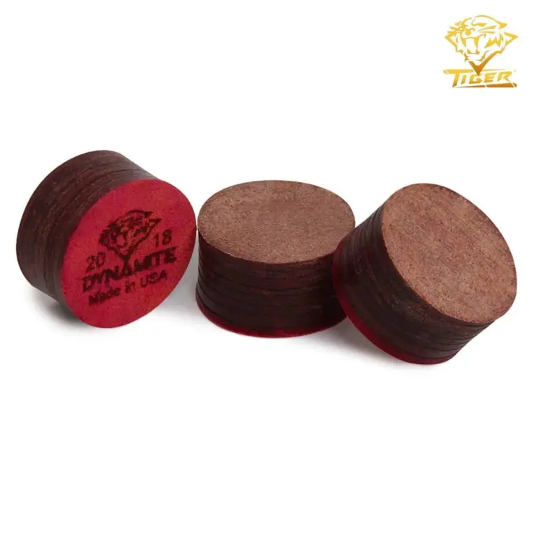 naklejka-dlya-kiya-tiger-dynamite-1