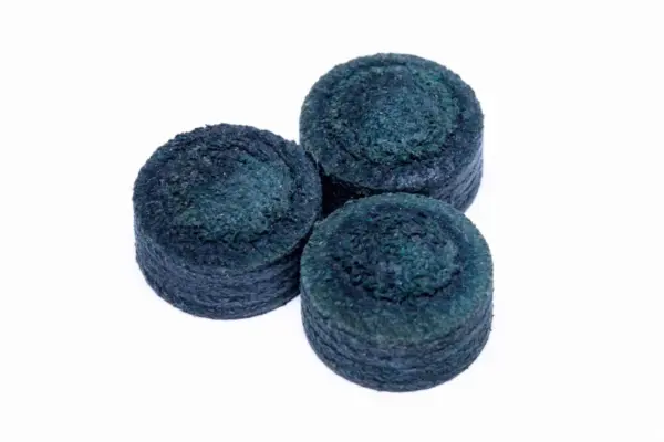 naklejka-esb-mnogoslonaya-evgeniya-staleva-3-scaled-2