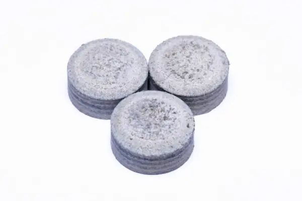 naklejka-esb-mnogoslonaya-evgeniya-staleva-i-sergeya-baurova-zhestkie-80-84-po-shkale-shora-3-scaled-2