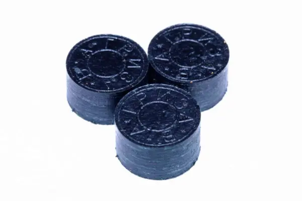 naklejka-na-bilyardnyj-kij-griza-mnogoslojnaya-12-sloev-3-scaled-2