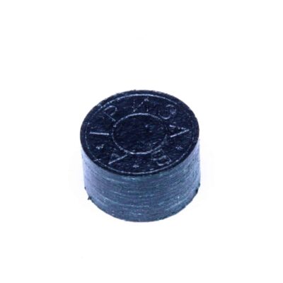 Наклейка на більярдний кий ГРИЗА багатошарова 12 шарів 1шт.