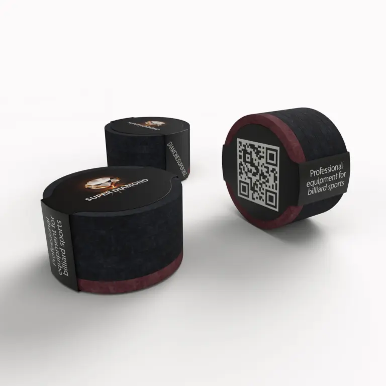 naklejka-super-diamond-sinyaya|path827|naklejka-super-diamond-rhfcyfz