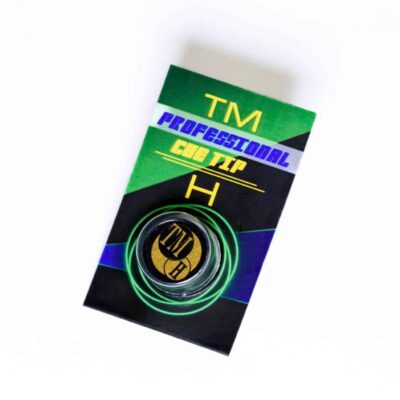 Наклейка “ТМ” Hard