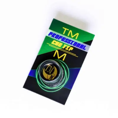 Наклейка ТМ Medium изображение