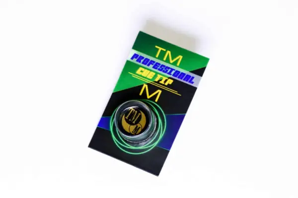 naklejka-tm-medium-scaled|naklejka-tm-h2-scaled|naklejka-tm-hard-scaled|naklejka-tm-soft-scaled