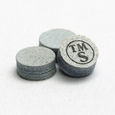 Наклейка ТМ S Класик 1шт.