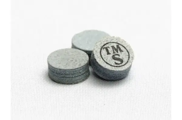 naklejka-tm-s-klasik|naklejka-tm-s-klasik-2|naklejka-tm-s-klasik-3