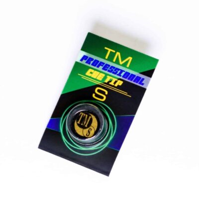 Наклейка “ТМ” Soft